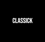 Logo Classick