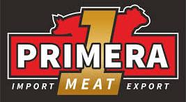 Logo Primera Meat