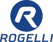 Logo Rogelli